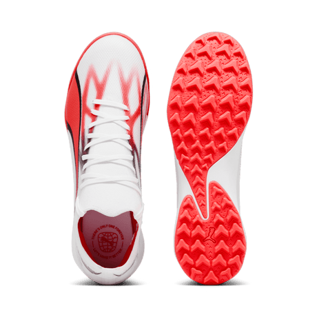 PUMA Ultra Match TT Turf Soccer Shoes - Best Buy Soccer