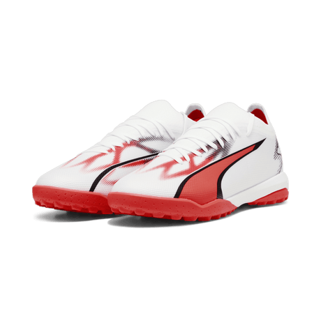 PUMA Ultra Match TT Turf Soccer Shoes - Best Buy Soccer
