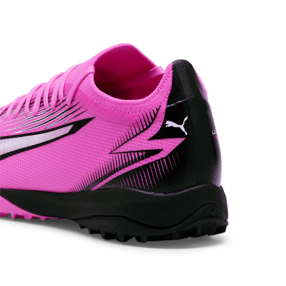 PUMA Ultra Match TT Turf Soccer Shoes - Best Buy Soccer