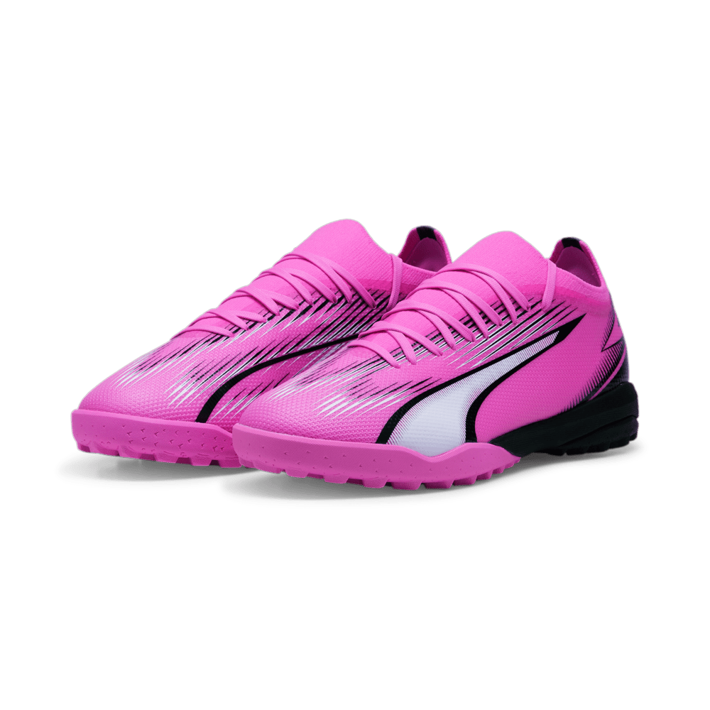 PUMA Ultra Match TT Turf Soccer Shoes - Best Buy Soccer