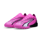 PUMA Ultra Match TT Turf Soccer Shoes - Best Buy Soccer