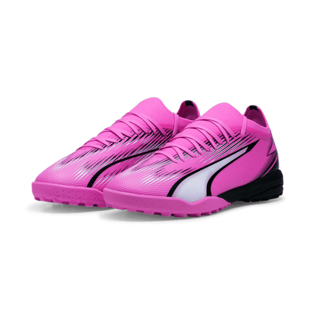 PUMA Ultra Match TT Turf Soccer Shoes - Best Buy Soccer