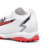 PUMA Ultra Match TT Turf Soccer Shoes - Best Buy Soccer
