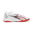 PUMA Ultra Match TT Turf Soccer Shoes - Best Buy Soccer