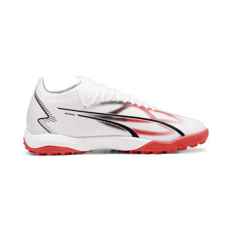 PUMA Ultra Match TT Turf Soccer Shoes - Best Buy Soccer