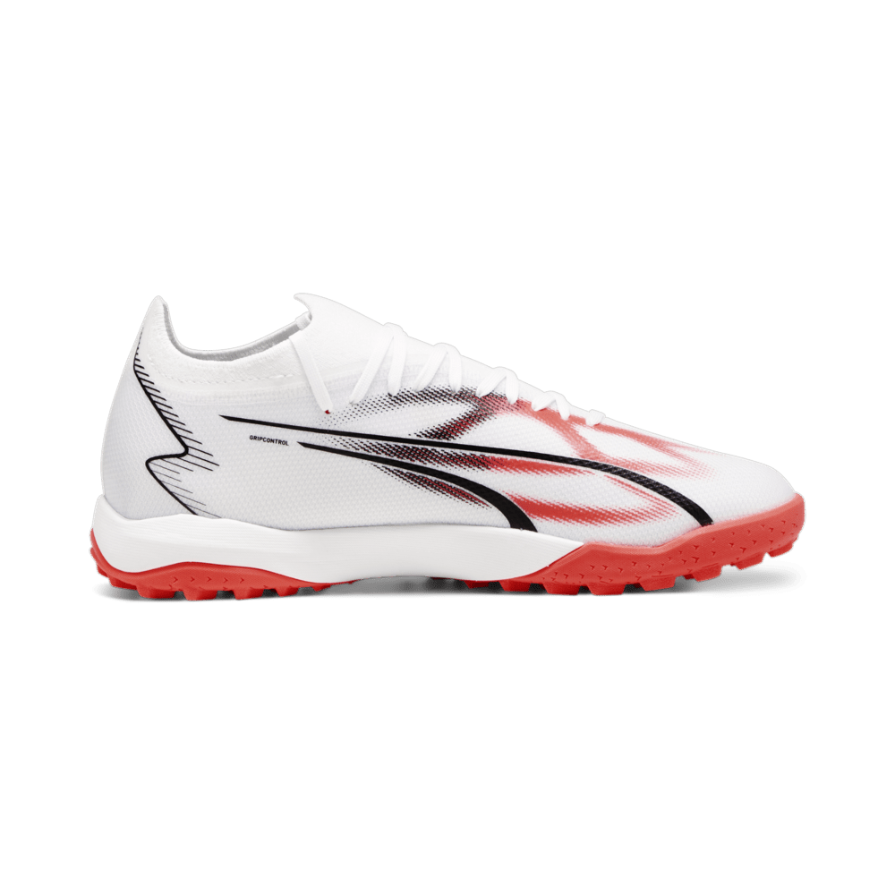 PUMA Ultra Match TT Turf Soccer Shoes - Best Buy Soccer