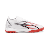 PUMA Ultra Match TT Turf Soccer Shoes - Best Buy Soccer