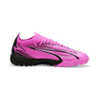 PUMA Ultra Match TT Turf Soccer Shoes - Best Buy Soccer
