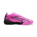 PUMA Ultra Match TT Turf Soccer Shoes - Best Buy Soccer