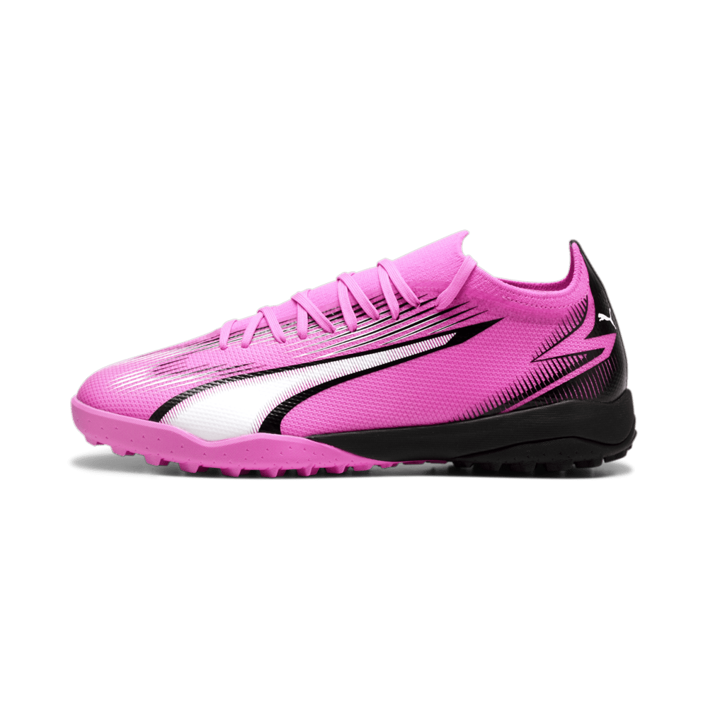 PUMA Ultra Match TT Turf Soccer Shoes - Best Buy Soccer