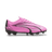 PUMA Ultra Play FG/AG Junior Soccer Cleats - Best Buy Soccer