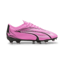 PUMA Ultra Play FG/AG Junior Soccer Cleats - Best Buy Soccer