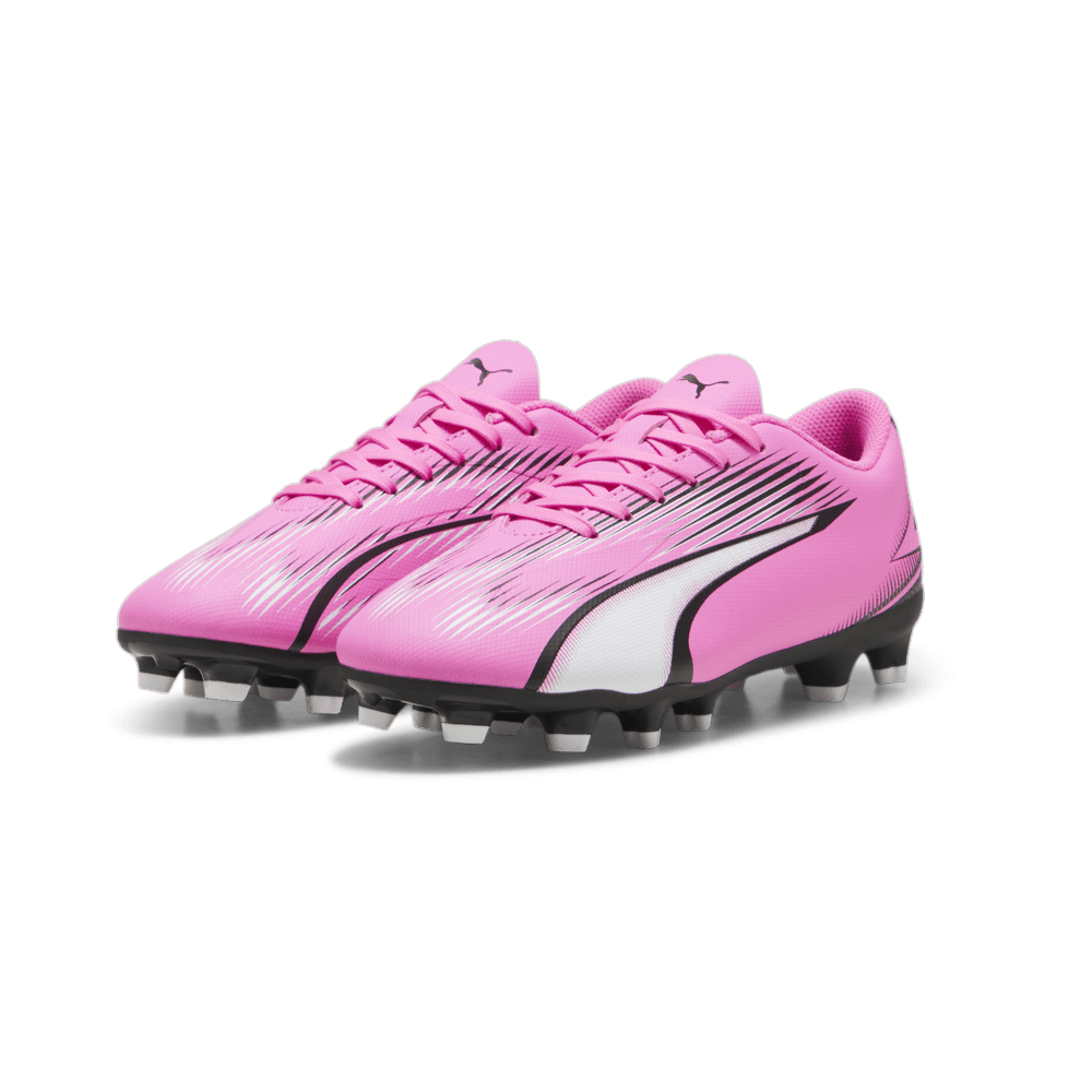 PUMA Ultra Play FG/AG Junior Soccer Cleats - Best Buy Soccer