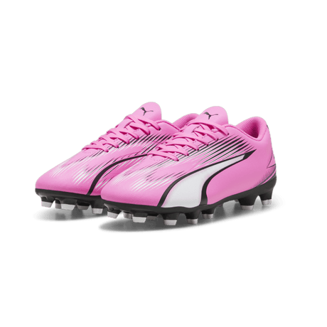PUMA Ultra Play FG/AG Junior Soccer Cleats - Best Buy Soccer