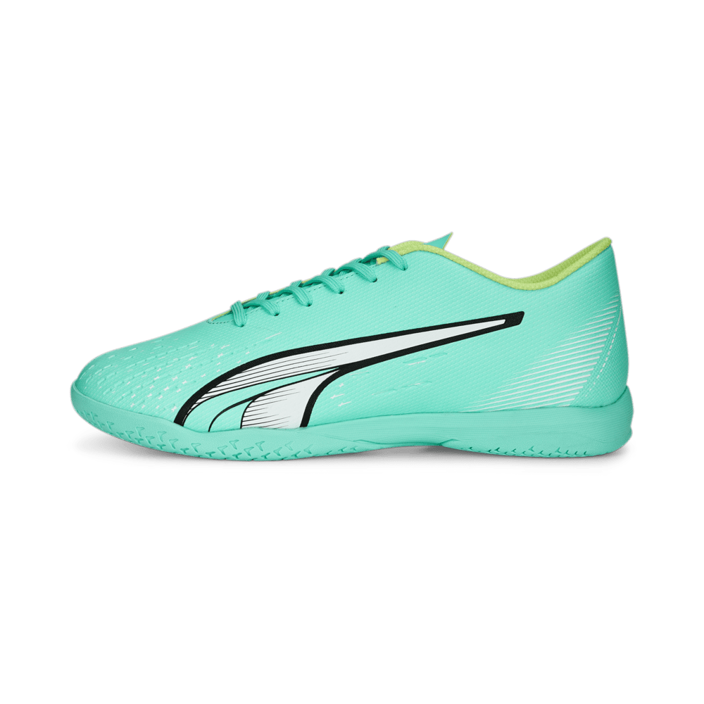 PUMA Ultra Play IT Indoor Shoes - Best Buy Soccer