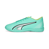 PUMA Ultra Play IT Indoor Shoes - Best Buy Soccer