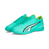 PUMA Ultra Play IT Indoor Shoes - Best Buy Soccer