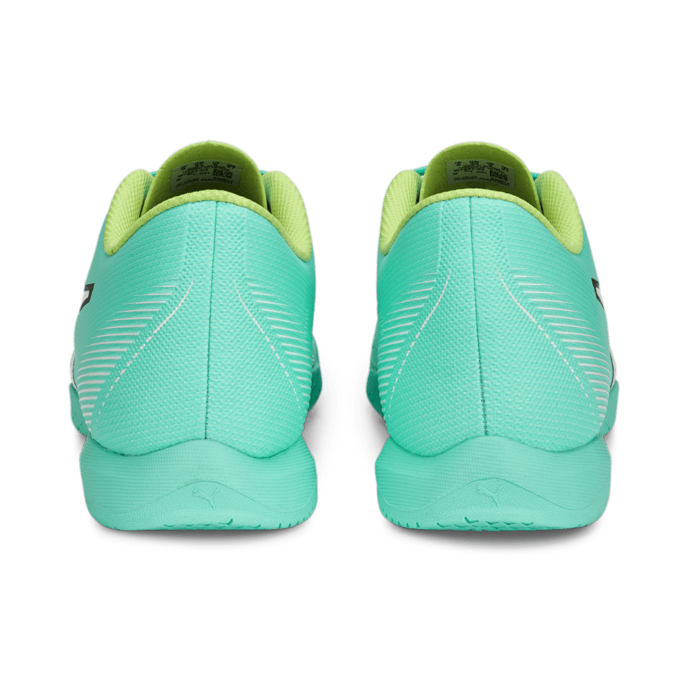 PUMA Ultra Play IT Indoor Shoes - Best Buy Soccer