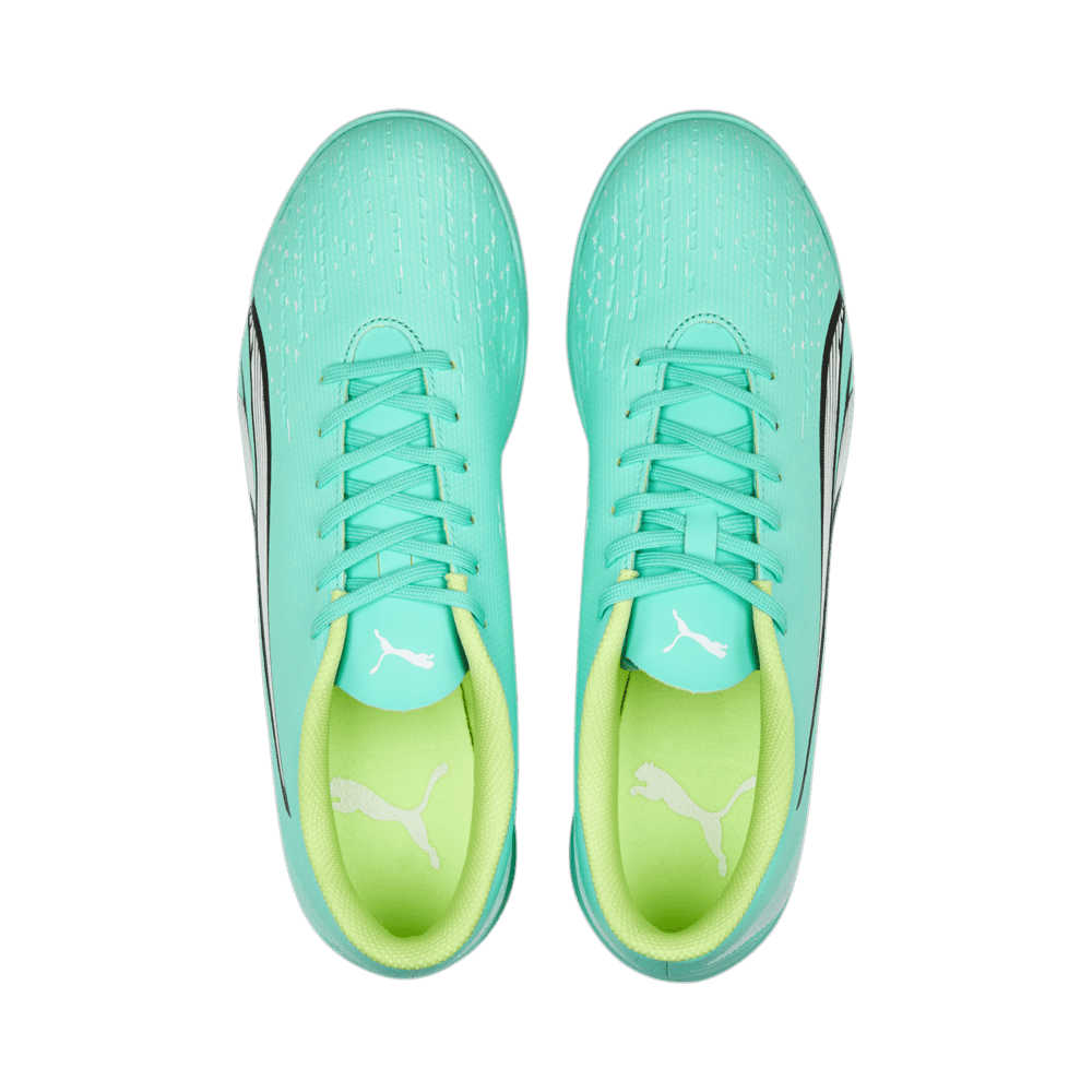 PUMA Ultra Play IT Indoor Shoes - Best Buy Soccer