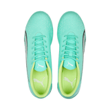 PUMA Ultra Play IT Indoor Shoes - Best Buy Soccer