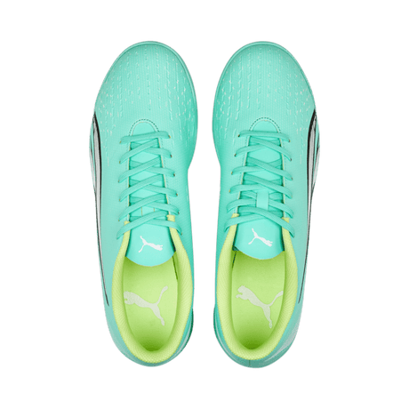 PUMA Ultra Play IT Indoor Shoes - Best Buy Soccer
