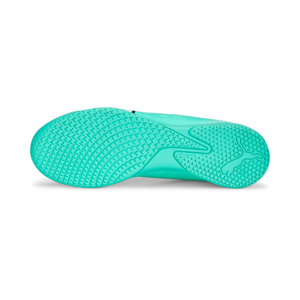 PUMA Ultra Play IT Indoor Shoes - Best Buy Soccer
