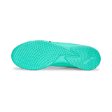 PUMA Ultra Play IT Indoor Shoes - Best Buy Soccer