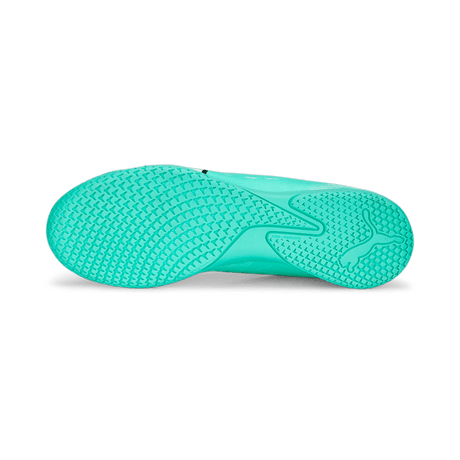 PUMA Ultra Play IT Indoor Shoes - Best Buy Soccer