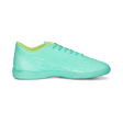 PUMA Ultra Play IT Indoor Shoes - Best Buy Soccer