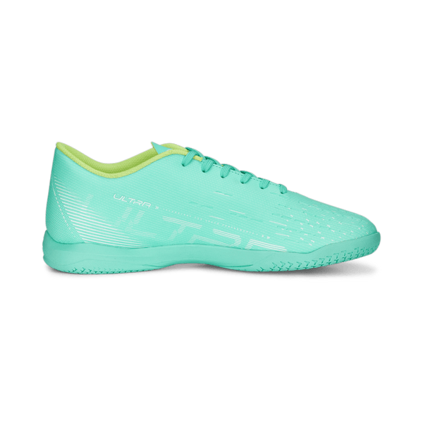 Zapatos de interior PUMA Ultra Play IT – Best Buy Soccer