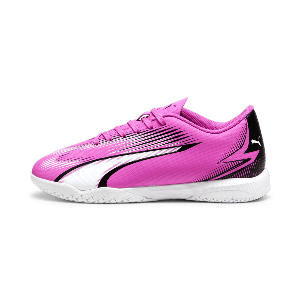 PUMA Ultra Play IT Junior Indoor Football Boots - Best Buy Soccer