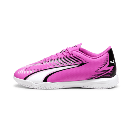 PUMA Ultra Play IT Junior Indoor Football Boots - Best Buy Soccer