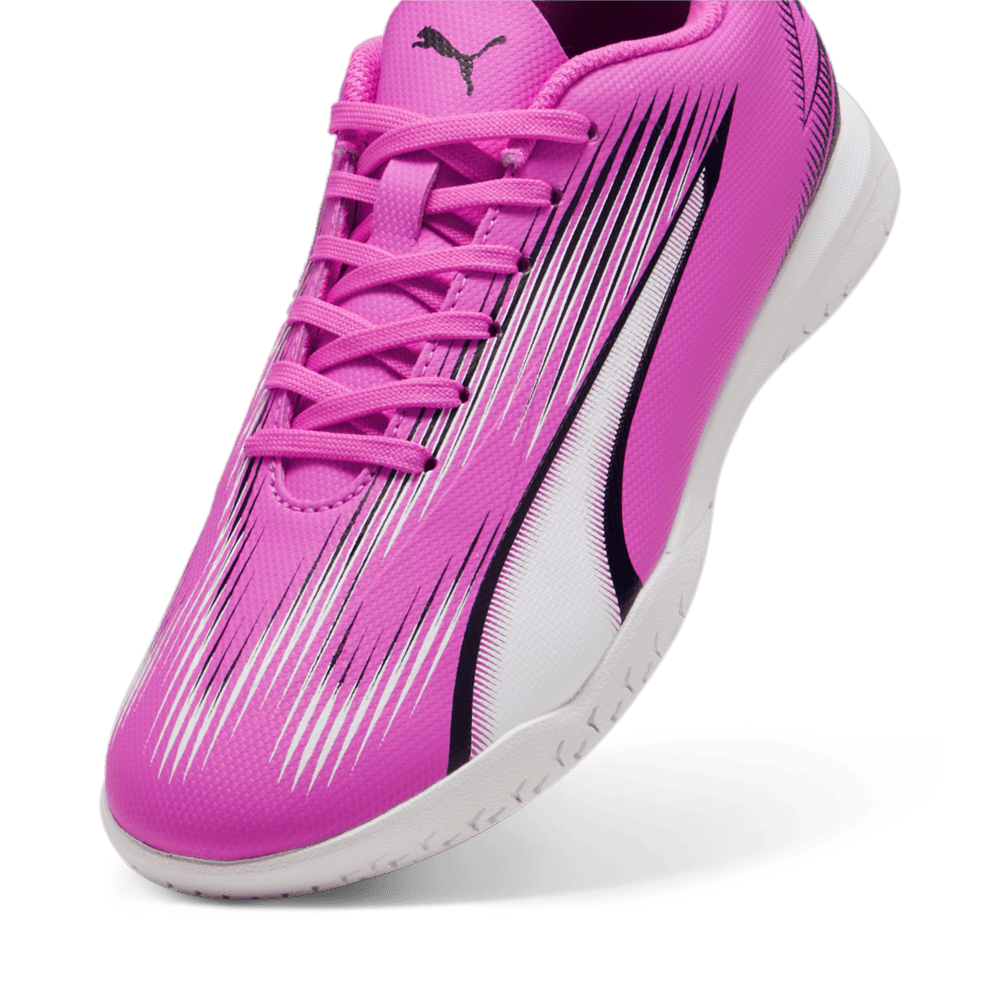 PUMA Ultra Play IT Junior Indoor Football Boots - Best Buy Soccer