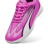 PUMA Ultra Play IT Junior Indoor Football Boots - Best Buy Soccer