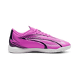 PUMA Ultra Play IT Junior Indoor Football Boots - Best Buy Soccer