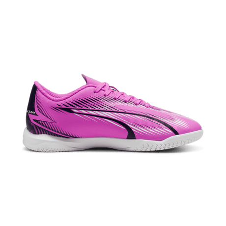 PUMA Ultra Play IT Junior Indoor Football Boots - Best Buy Soccer