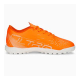 PUMA Ultra Play TT JR Turf Shoes - Best Buy Soccer