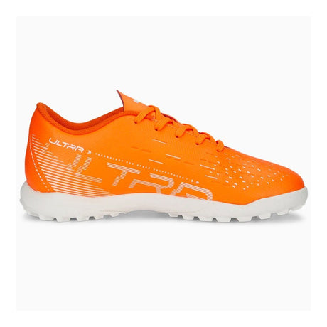 PUMA Ultra Play TT JR Turf Shoes - Best Buy Soccer