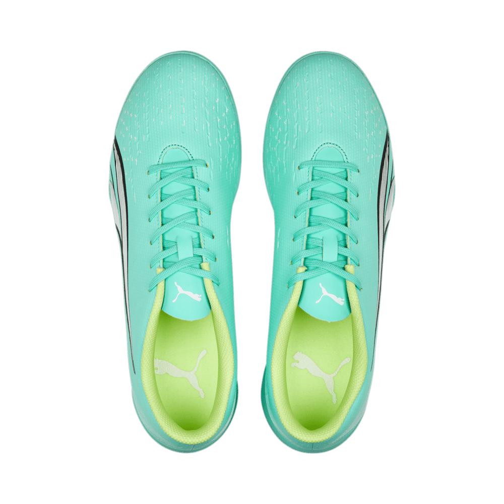 PUMA Ultra Play TT Turf Soccer Shoes - Best Buy Soccer