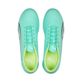 PUMA Ultra Play TT Turf Soccer Shoes - Best Buy Soccer