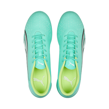 PUMA Ultra Play TT Turf Soccer Shoes - Best Buy Soccer