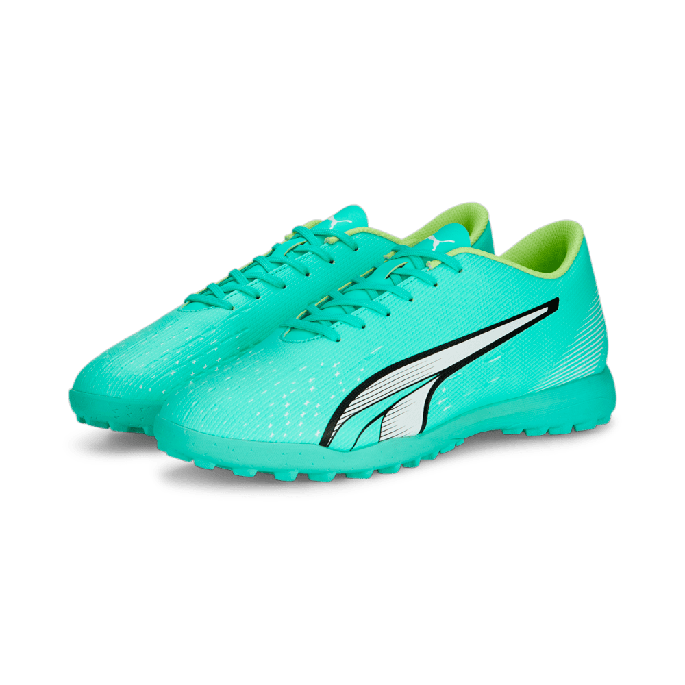 PUMA Ultra Play TT Turf Soccer Shoes - Best Buy Soccer