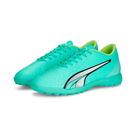PUMA Ultra Play TT Turf Soccer Shoes - Best Buy Soccer