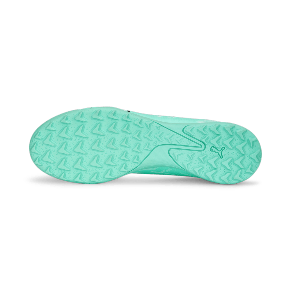 PUMA Ultra Play TT Turf Soccer Shoes - Best Buy Soccer