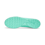 PUMA Ultra Play TT Turf Soccer Shoes - Best Buy Soccer