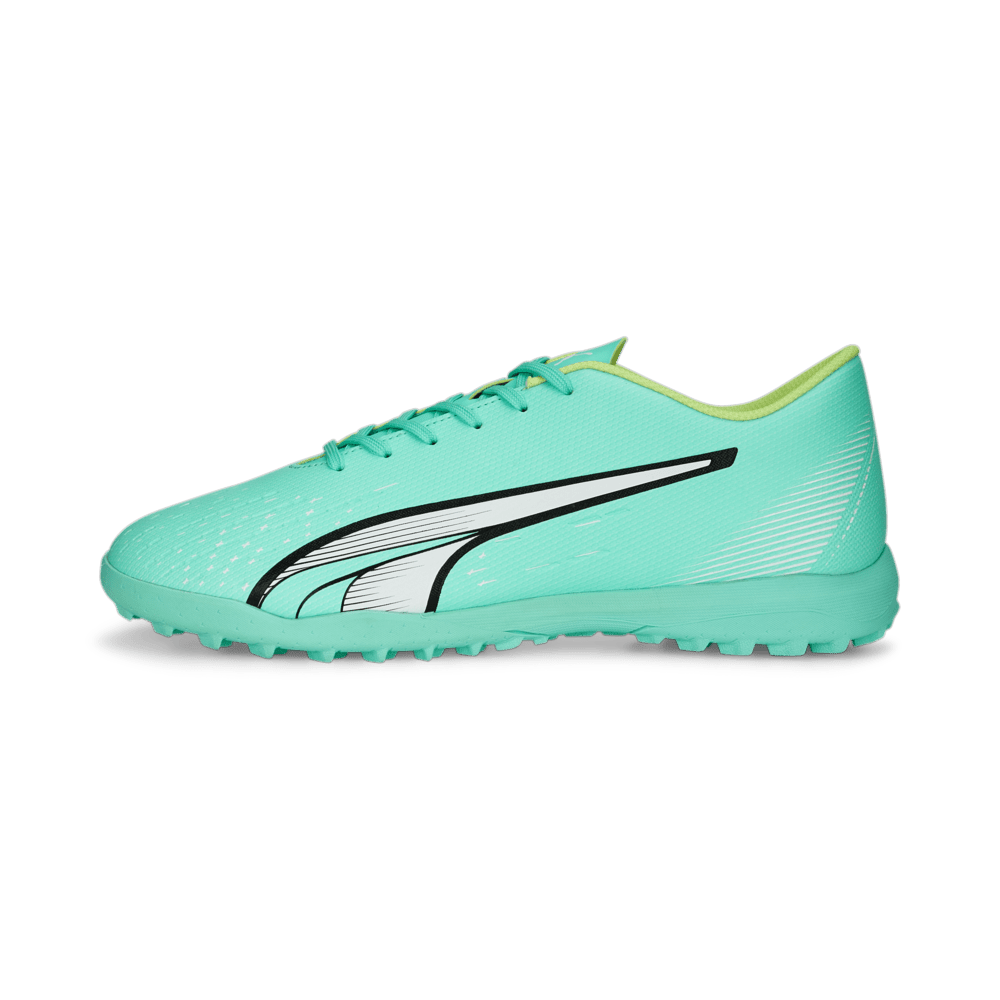 PUMA Ultra Play TT Turf Soccer Shoes - Best Buy Soccer