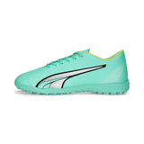PUMA Ultra Play TT Turf Soccer Shoes - Best Buy Soccer