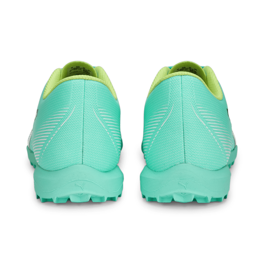 PUMA Ultra Play TT Turf Soccer Shoes - Best Buy Soccer