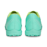 PUMA Ultra Play TT Turf Soccer Shoes - Best Buy Soccer