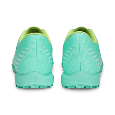 PUMA Ultra Play TT Turf Soccer Shoes - Best Buy Soccer